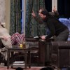 Theater: Ein brillanter Mord